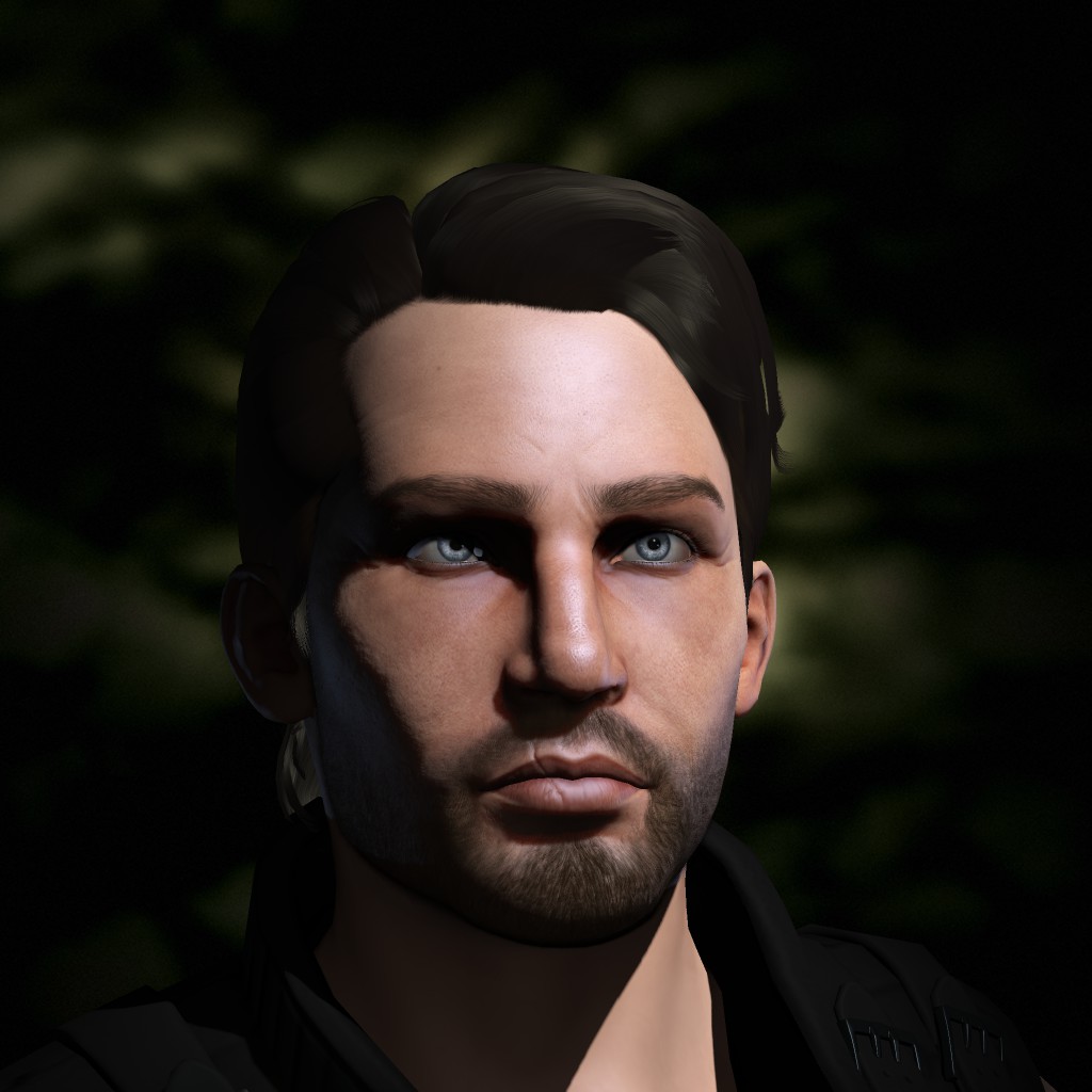 Matador Renaud