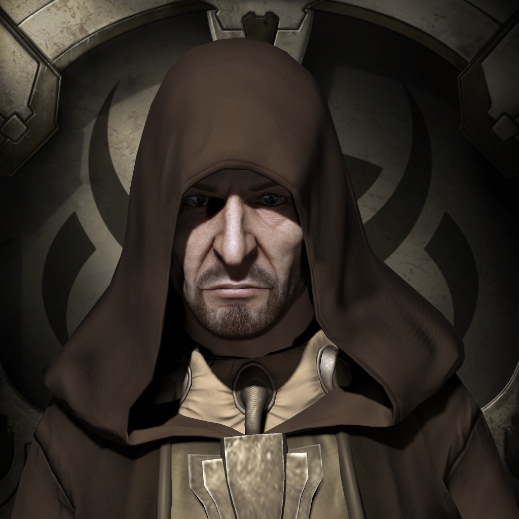 Jed Arkaral