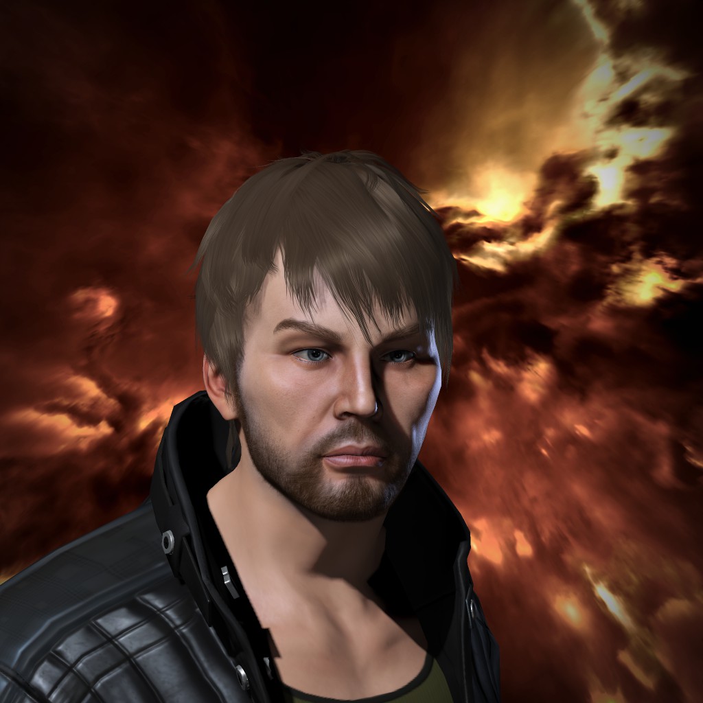 Marcus Tegal