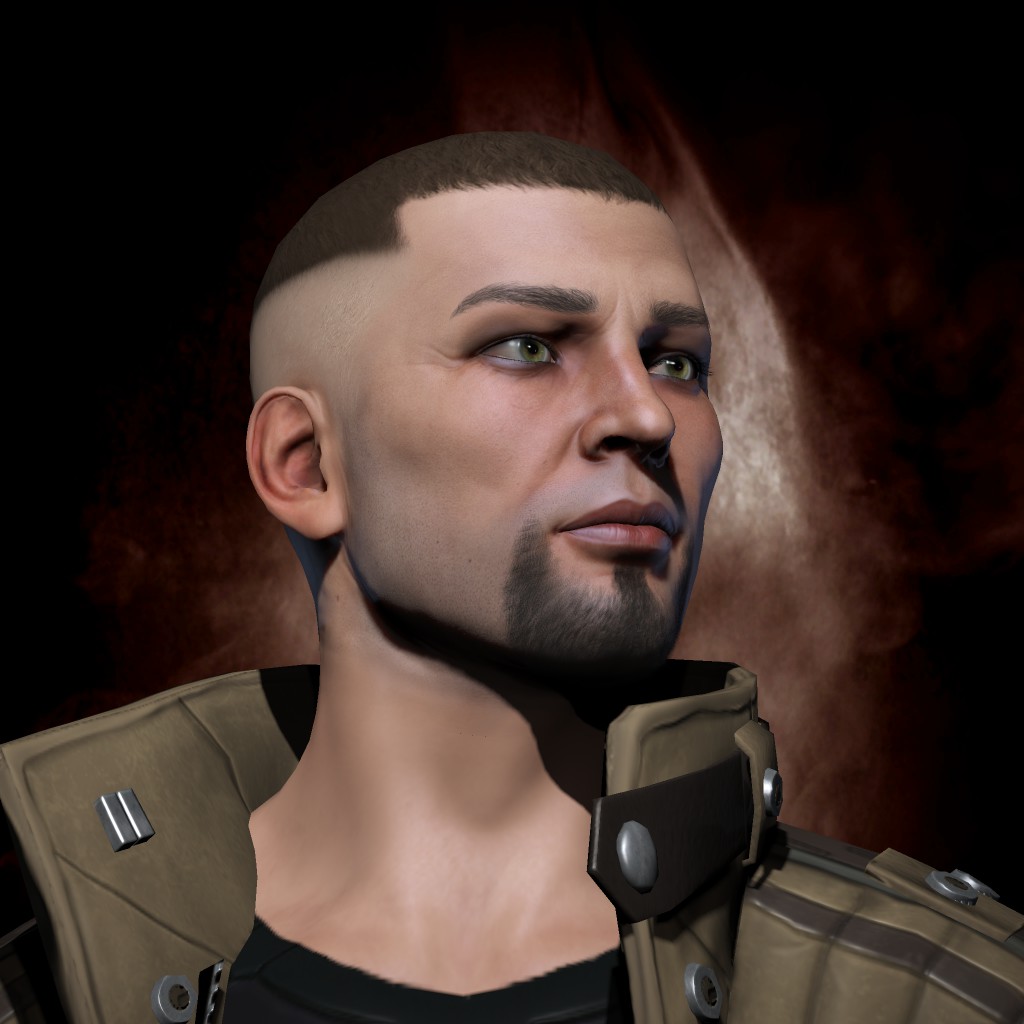 Roman Crash