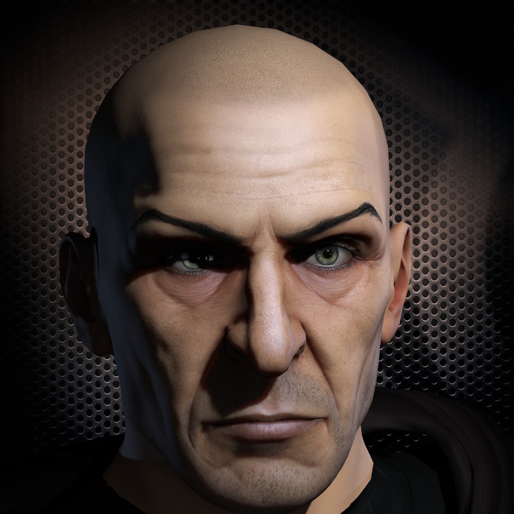 Xortek Rayl