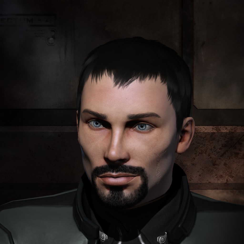Aleranov