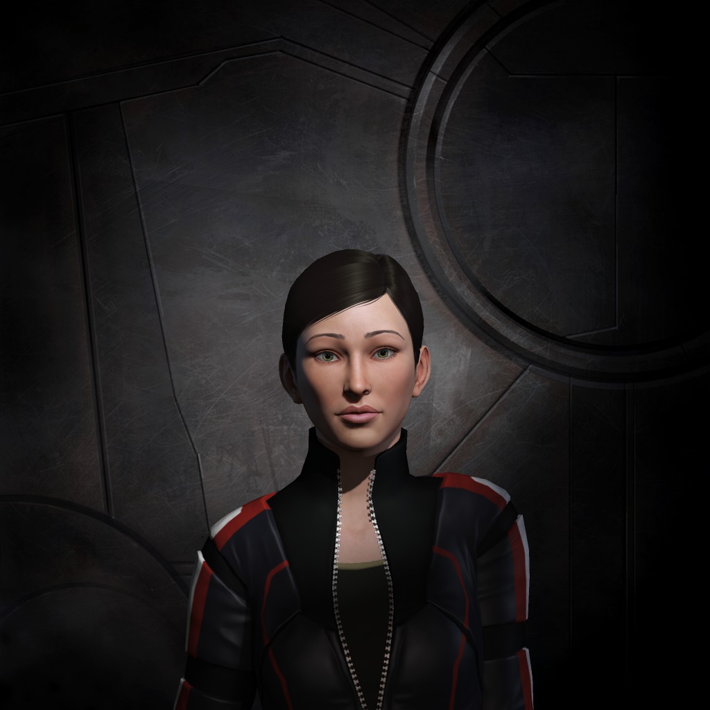 Nokman Spyci