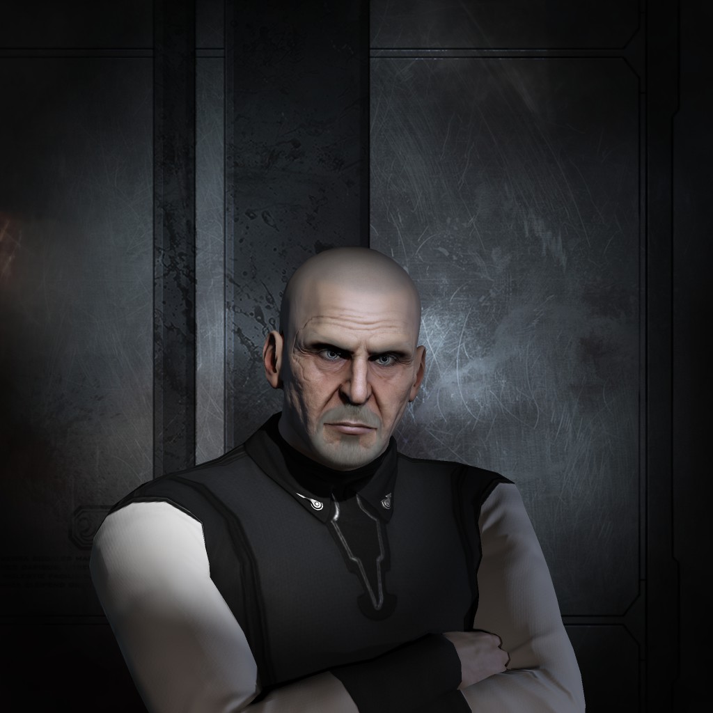 Duke Rinah