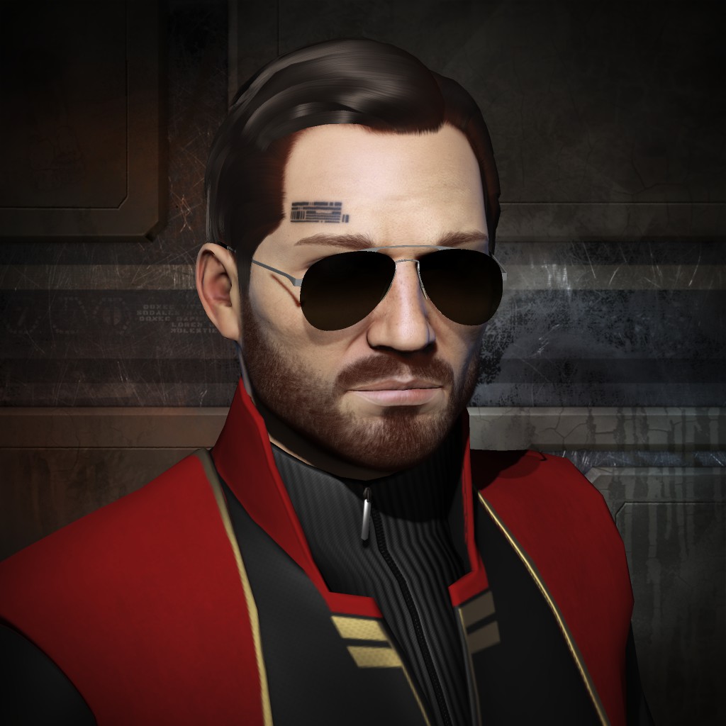 Birk Nolen