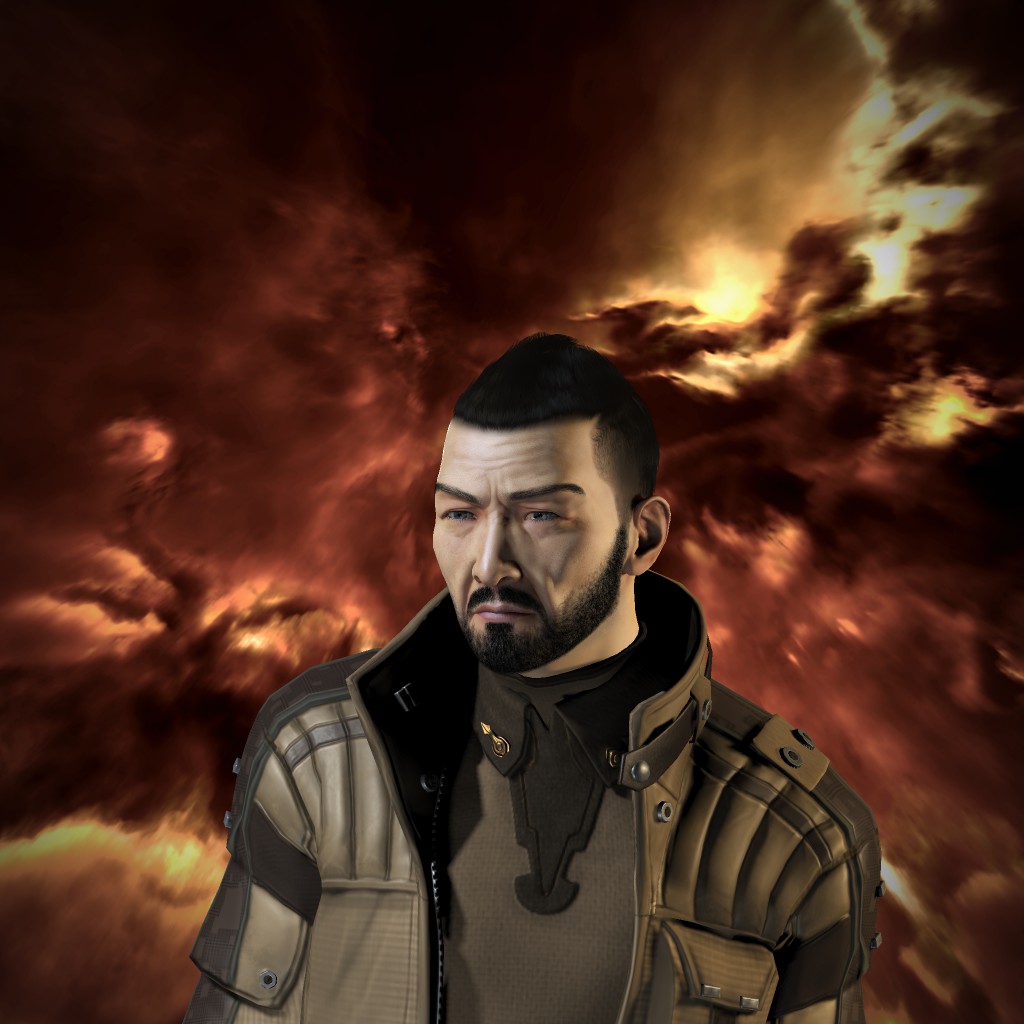 Tony Salieri