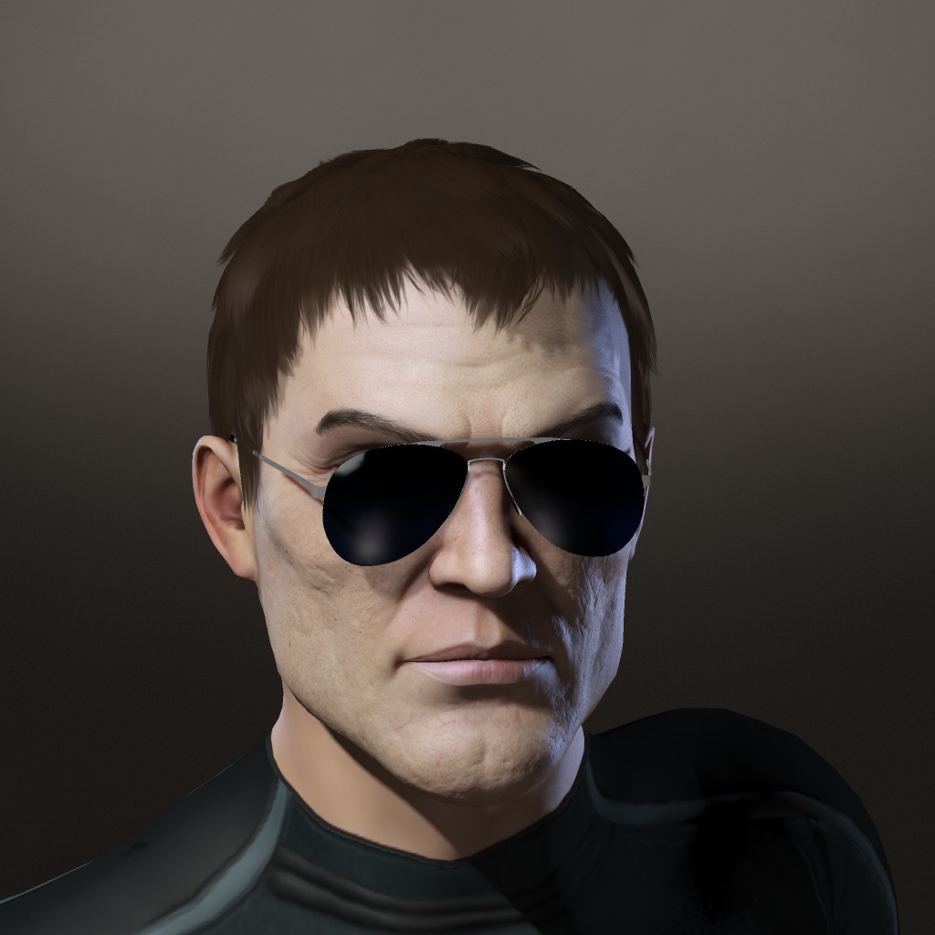 Ricco Uitra