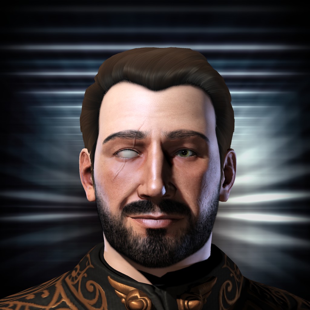 Farino Badalamante