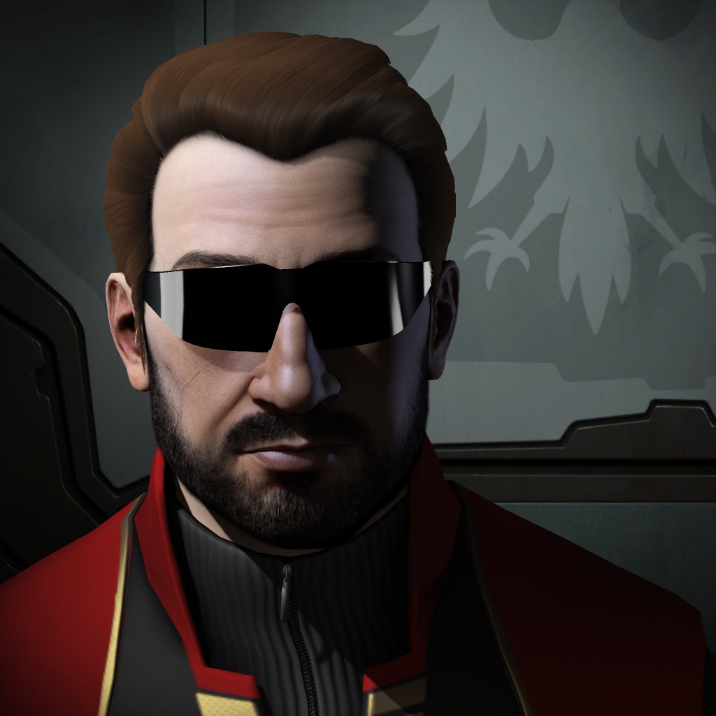 Jeremias Nameless
