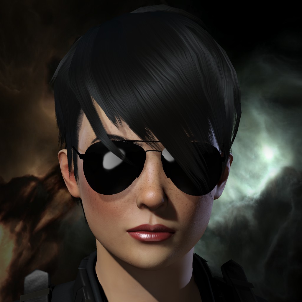 Kim Wang-Lee