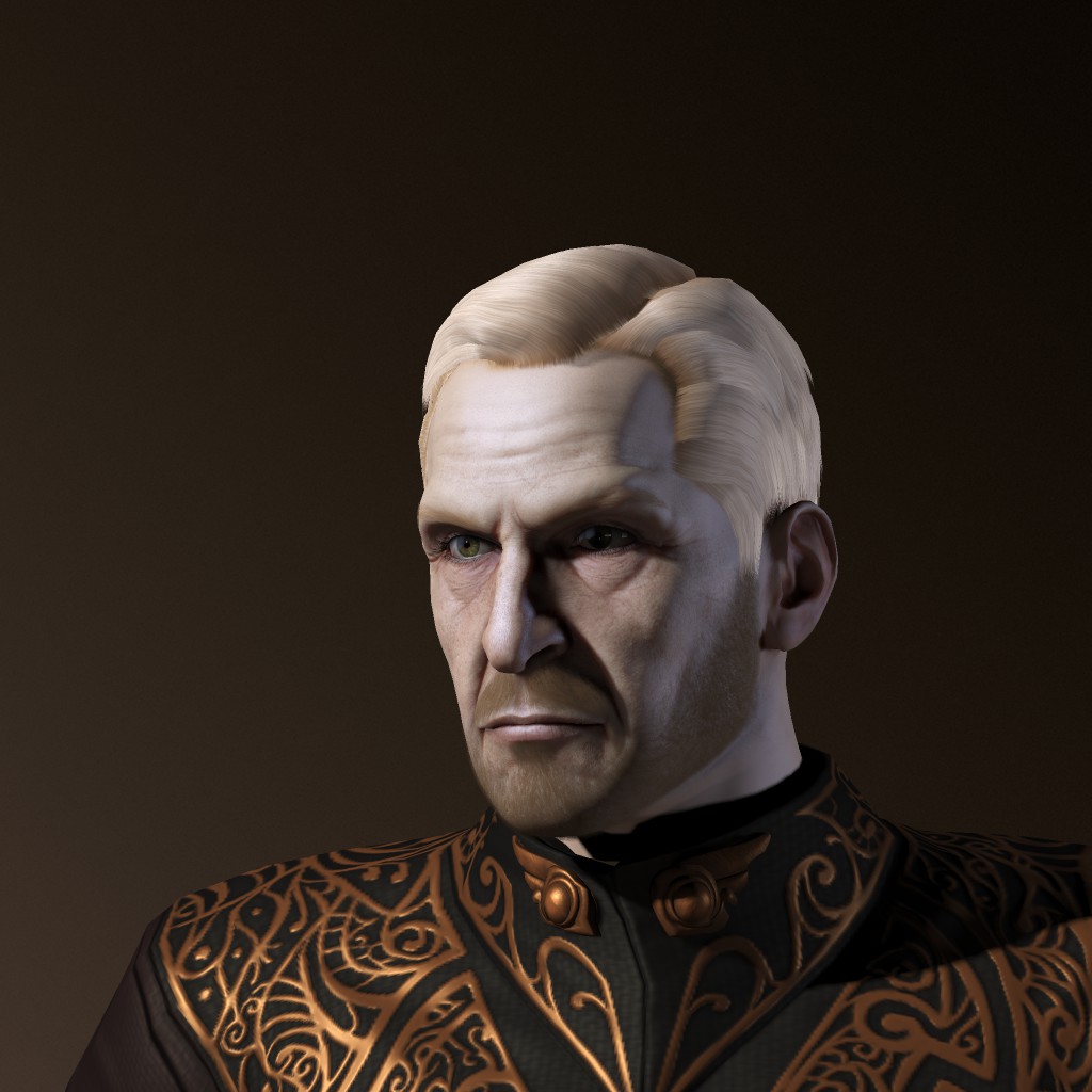 Geth Adar