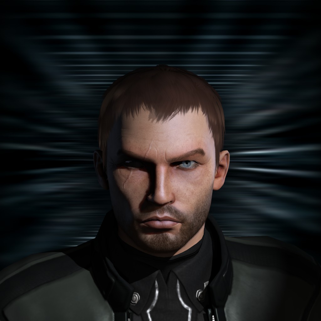 Zayn Eldunari