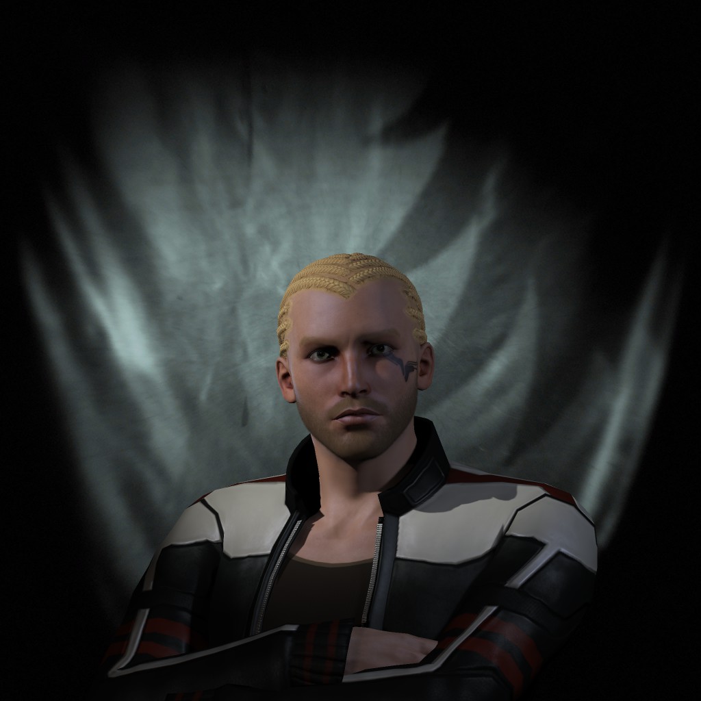 Moskuz Aideron
