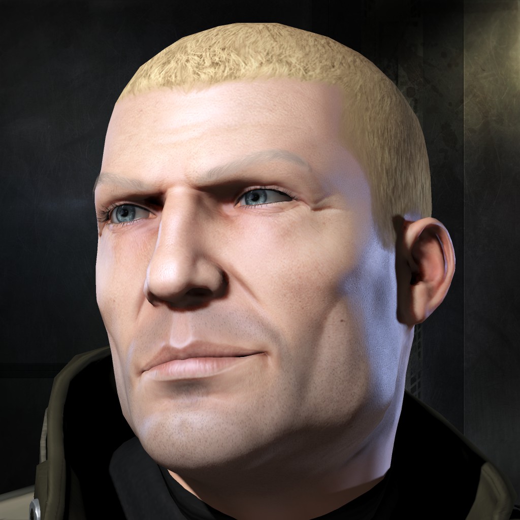 AndersBreivik