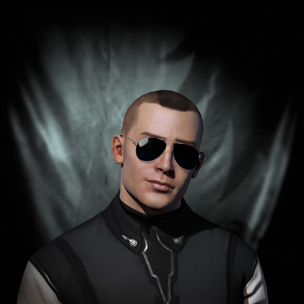 Raff Hammer