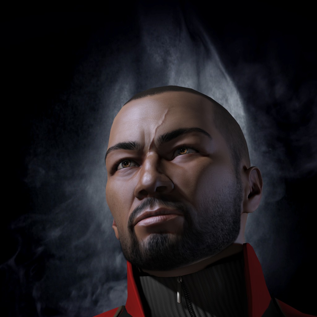 Kama Motsuno