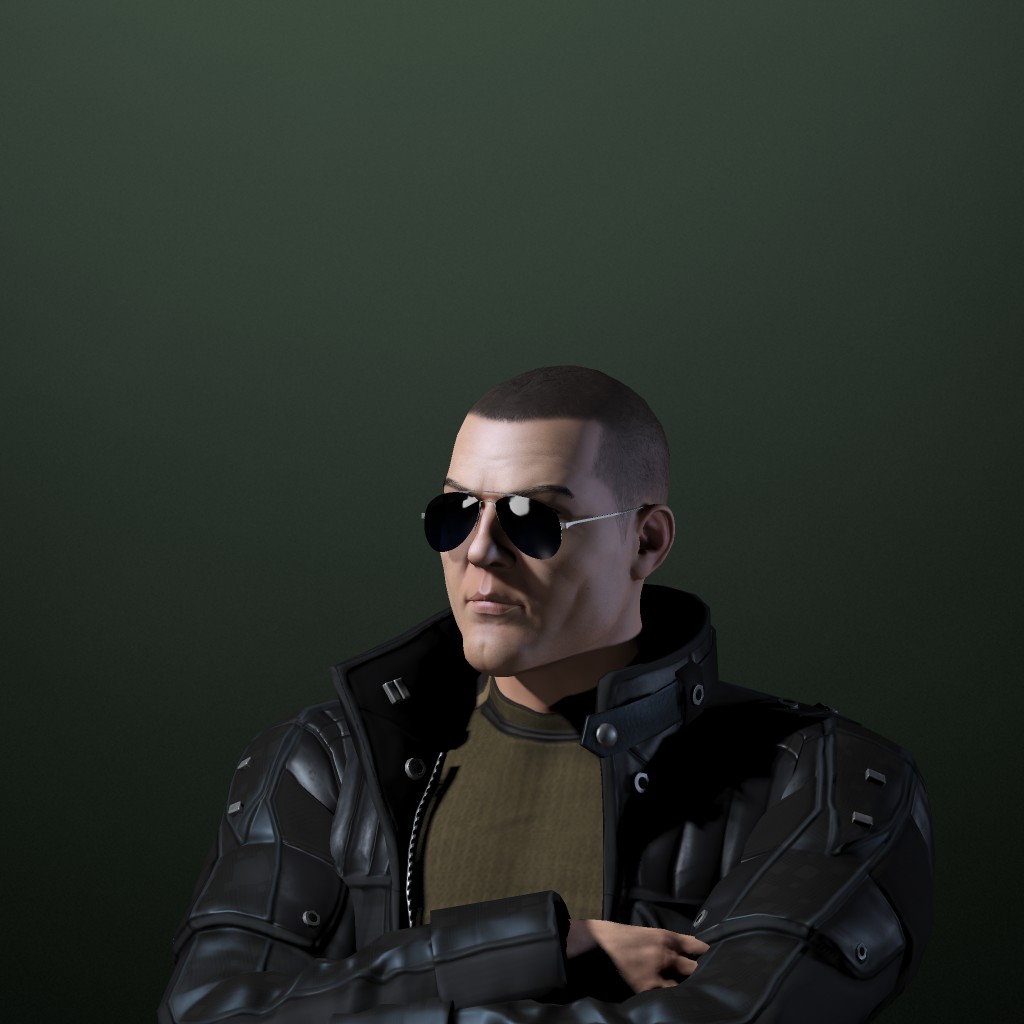 Termit Utrigas
