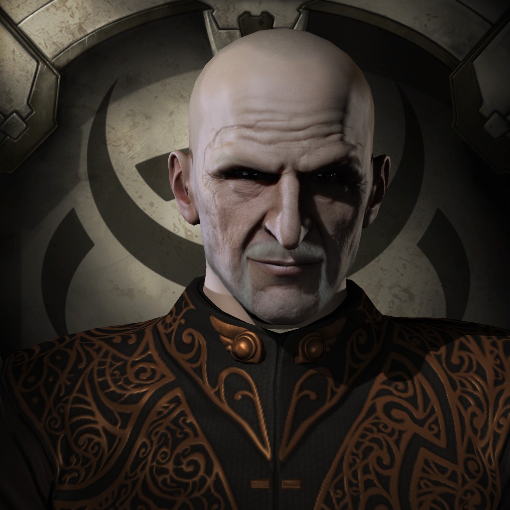 Jaunor Fehrnah