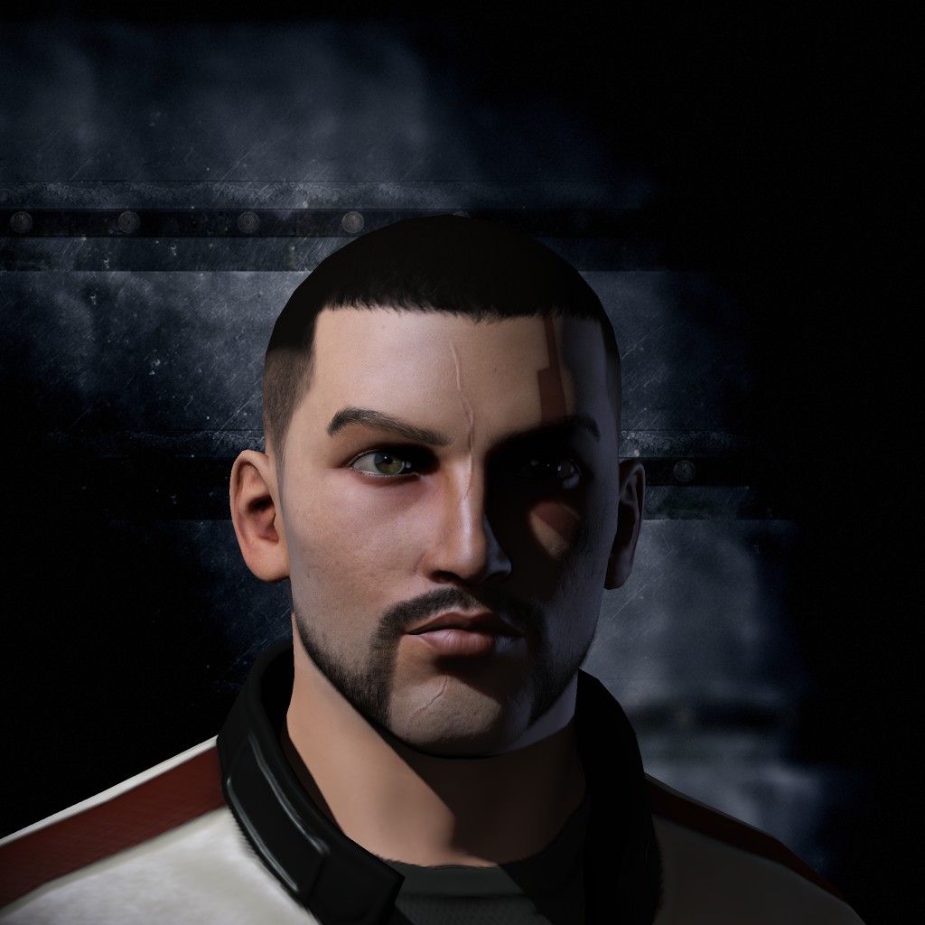 DrDerpy Ubivashka