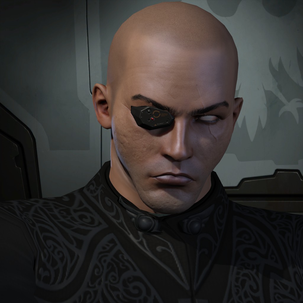 Drakhlan Reavusorov