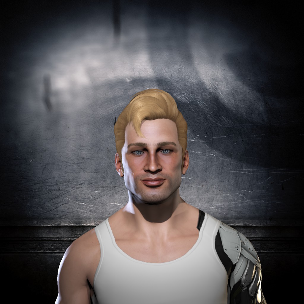 Sigmund Freiherr