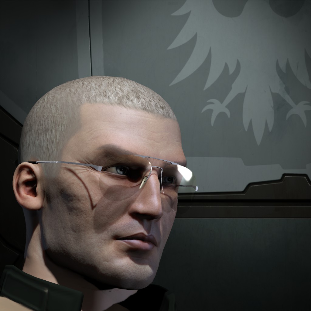olleg Bodru