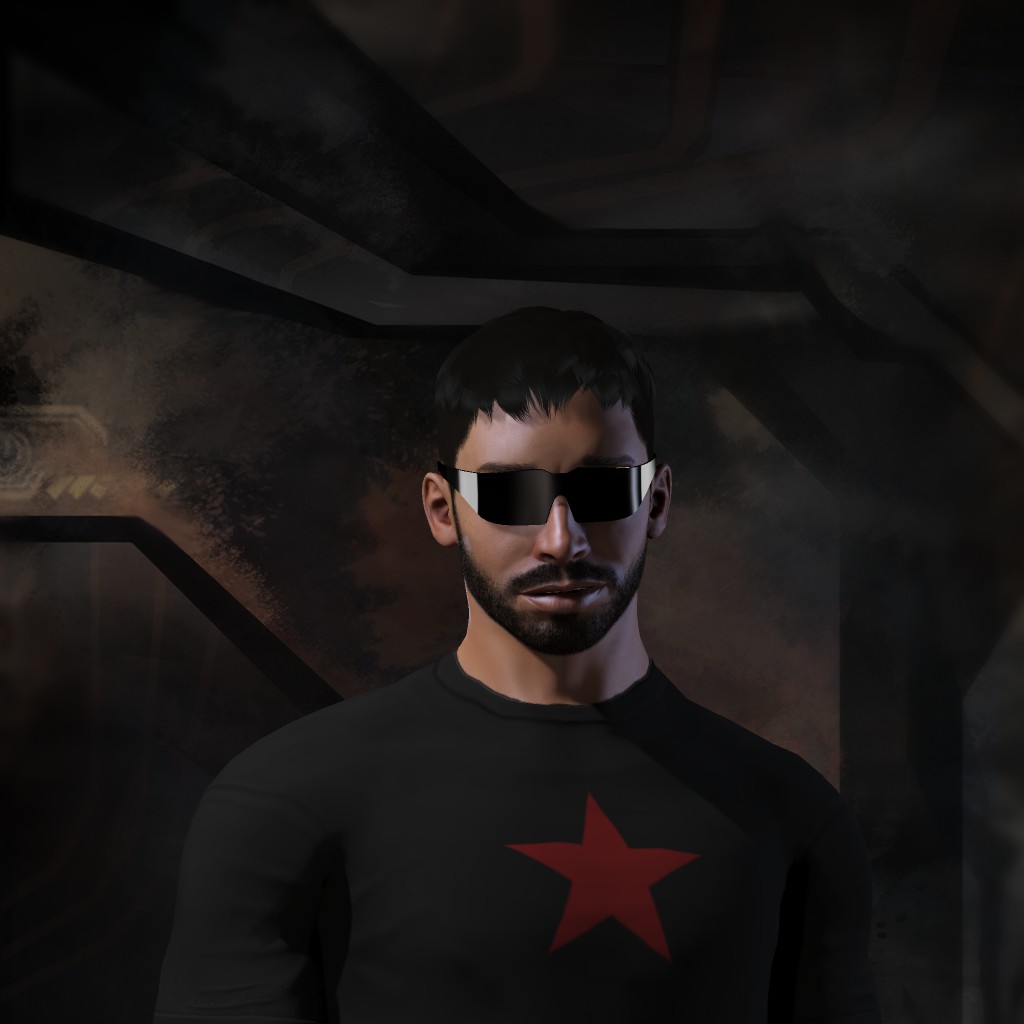 Delta Arcani