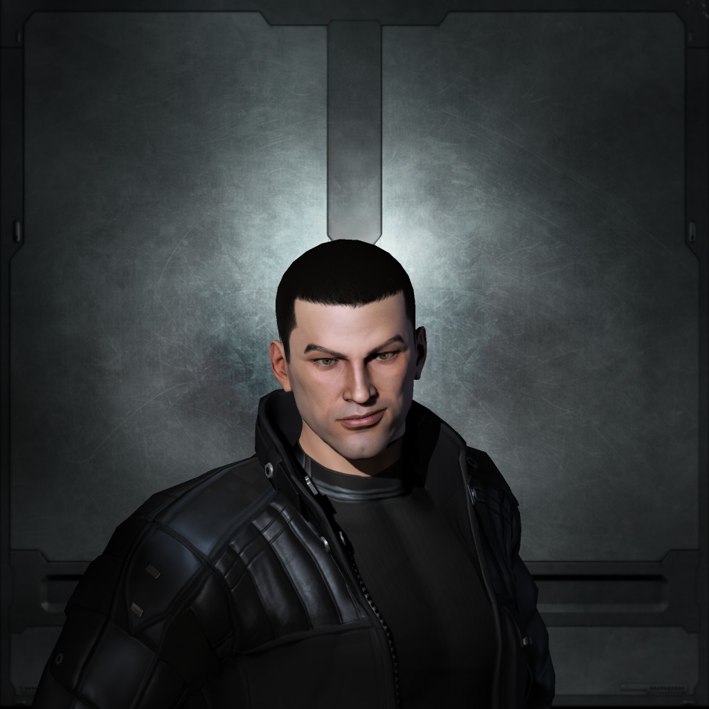 Kirito Artemnus