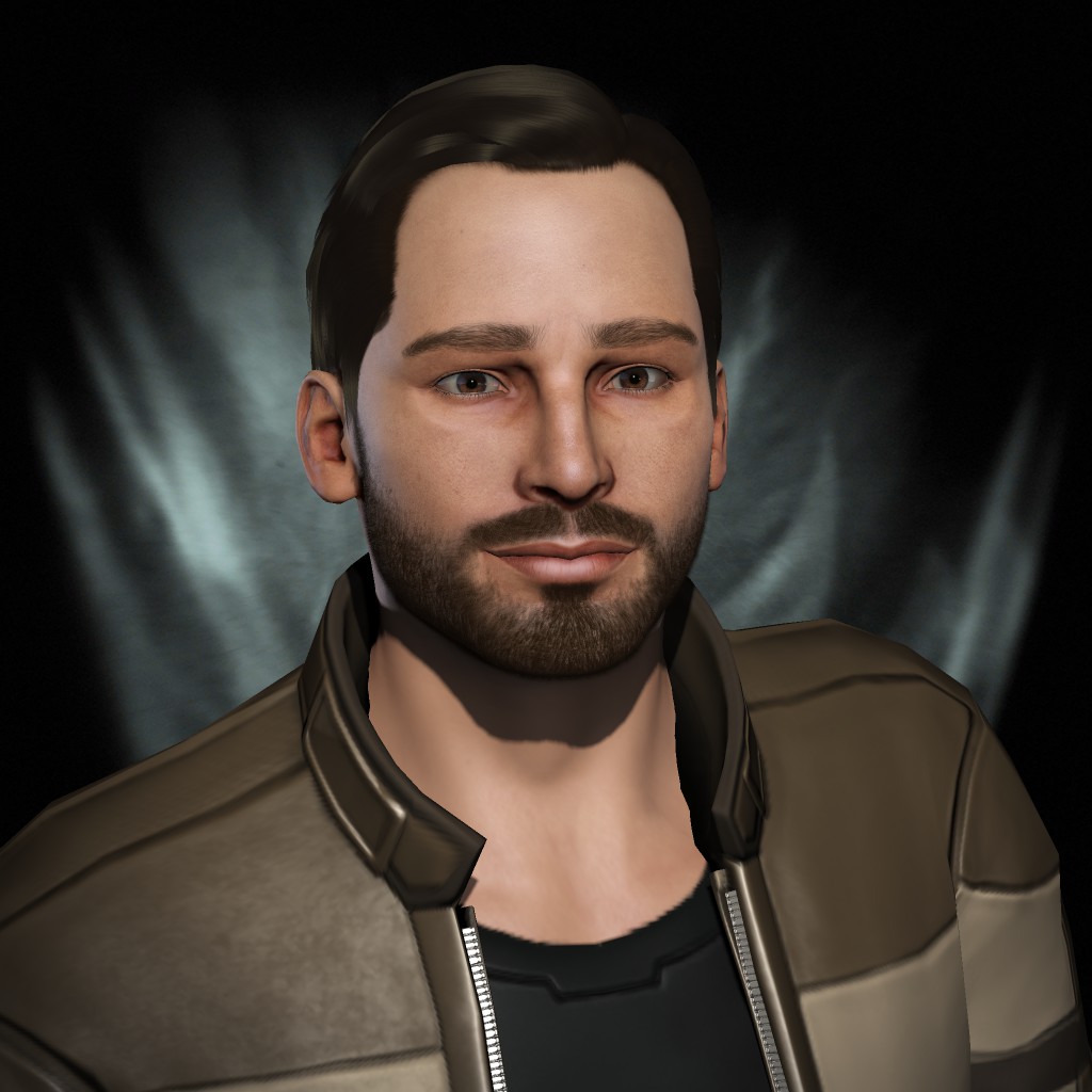 Douglas Lanar