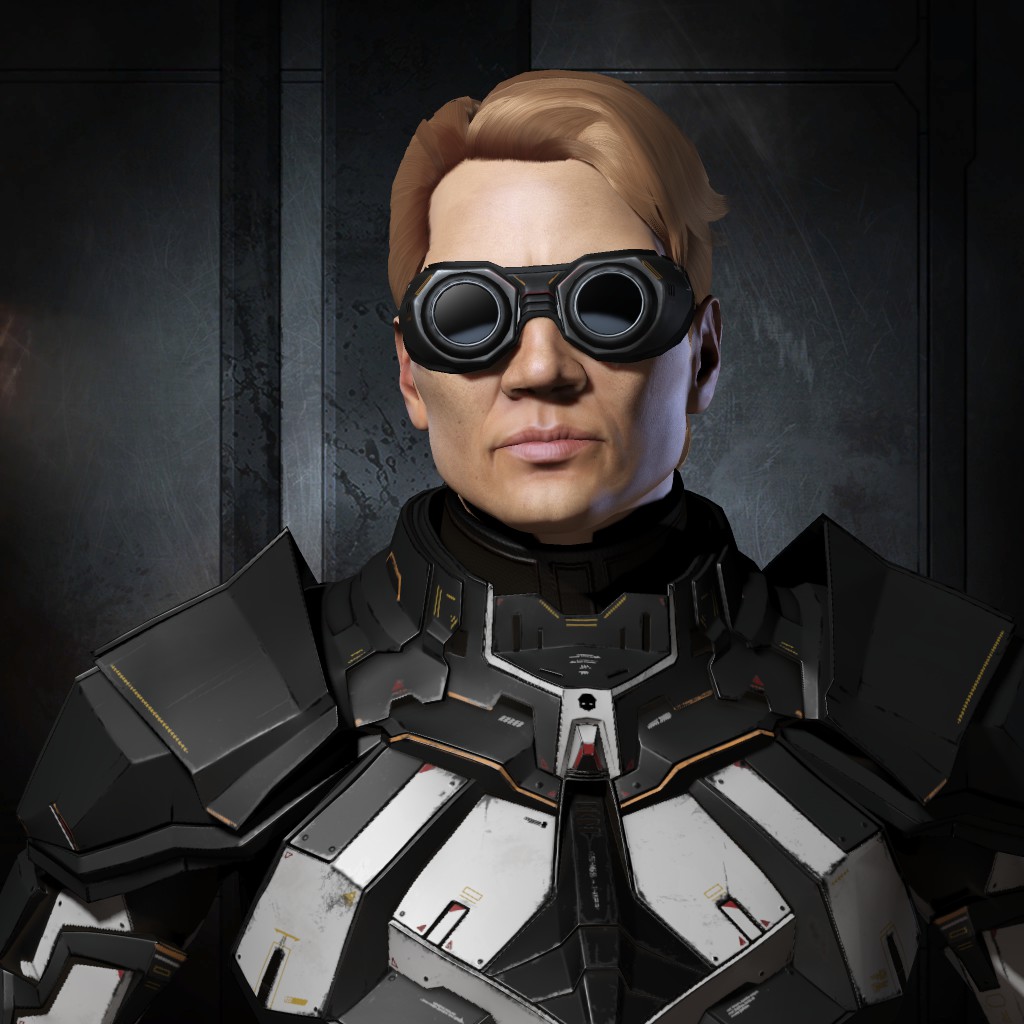 kris Aihaken