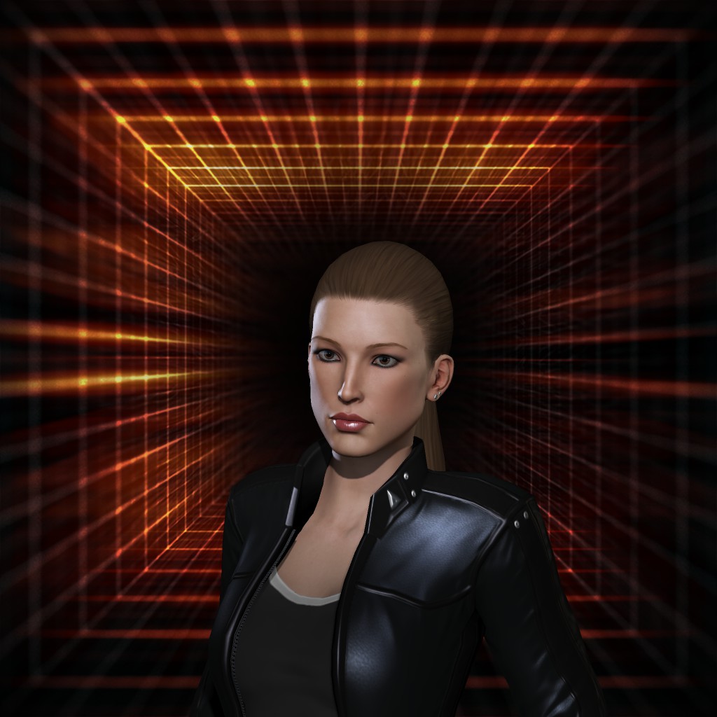 RevengeAngeI