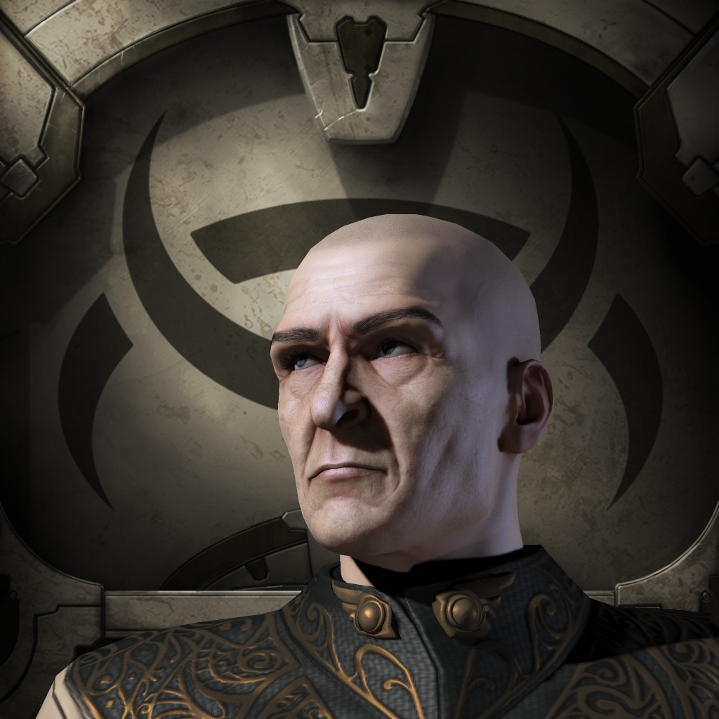 Ishmar Sabezan