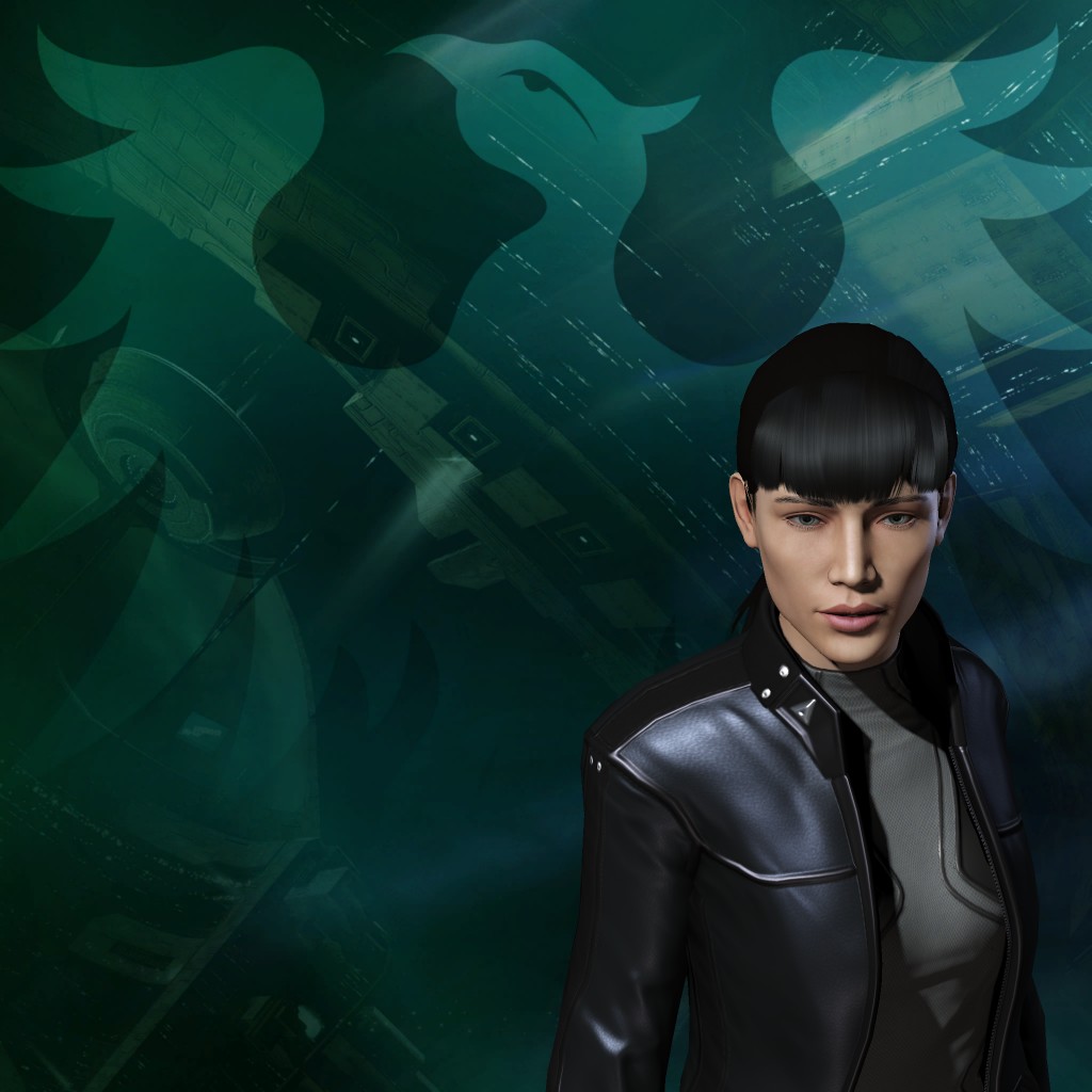 Ravenuk12