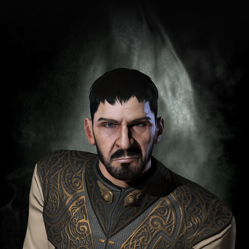 Durg at' Morakh