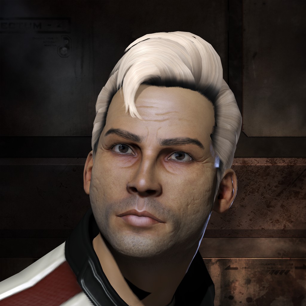 SamSam Samuelson