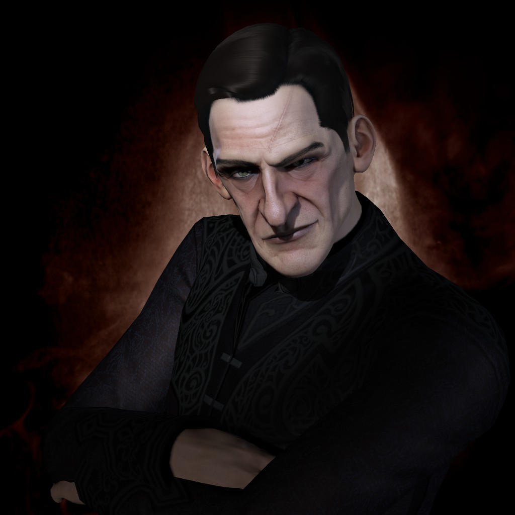 shingeki kiyojin