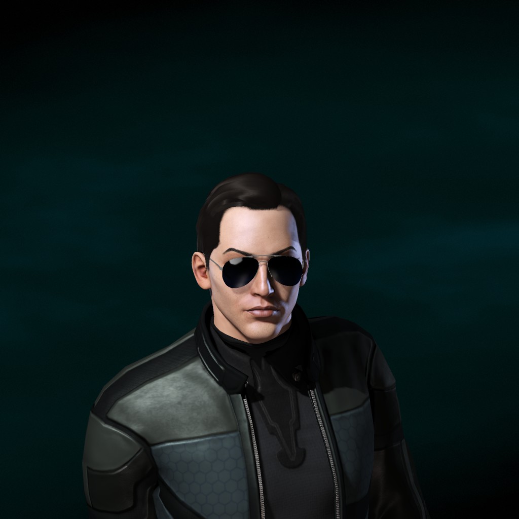 Trevor Slarslicer