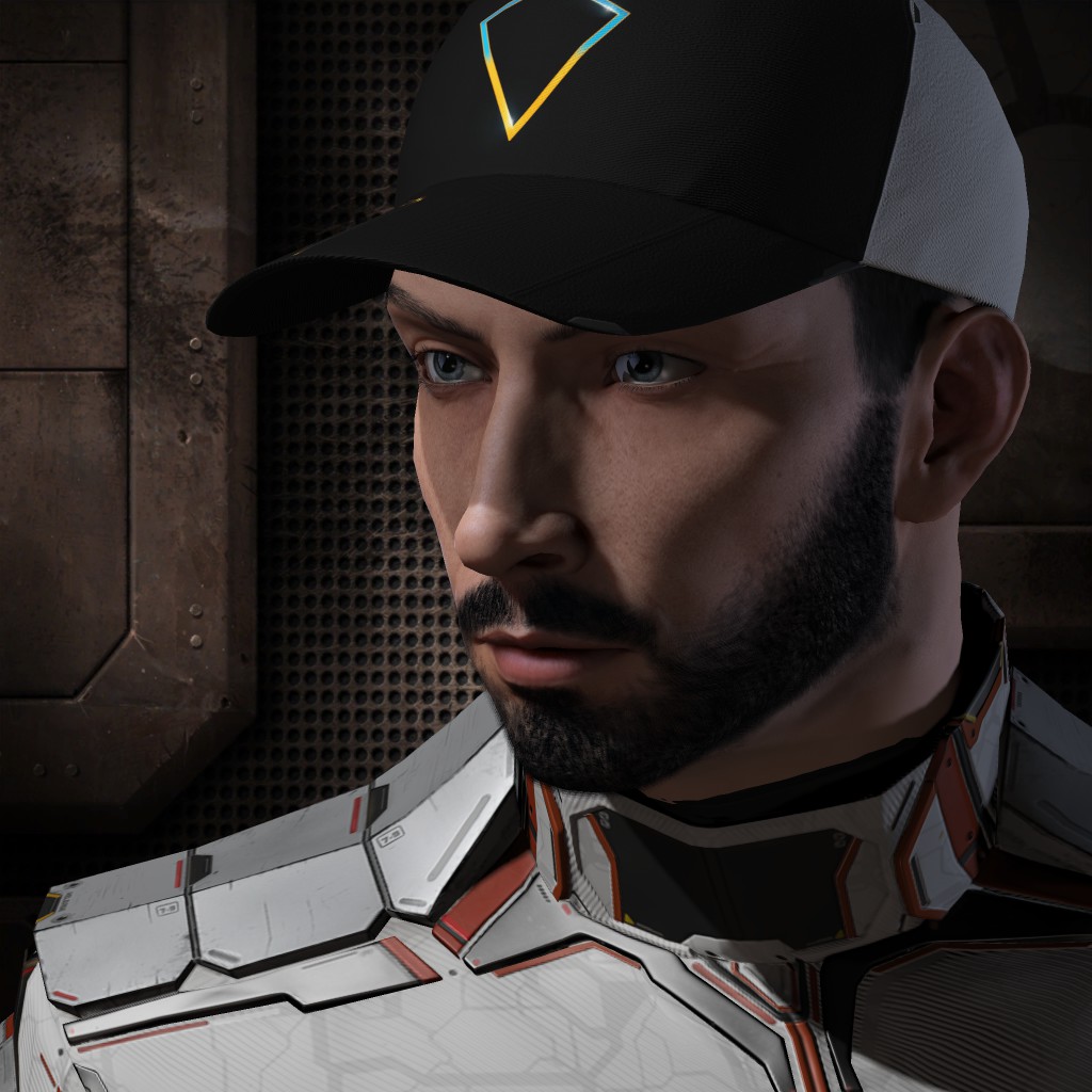 Virtus Alland