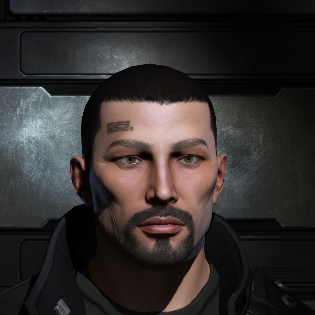 Kujay Tsutola