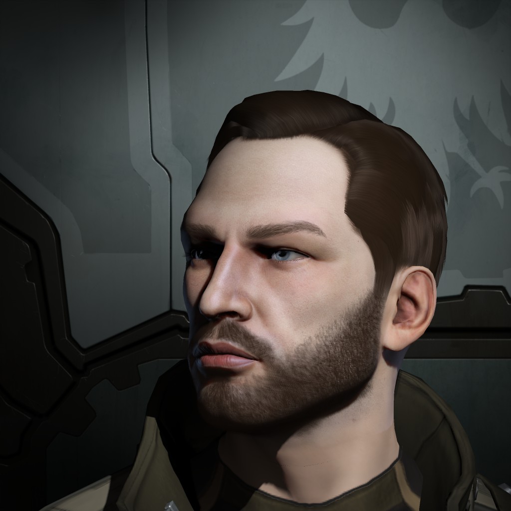 Alex Kikat