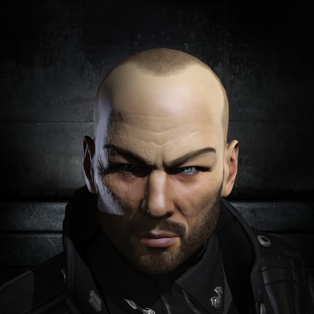 Aran Shinagane