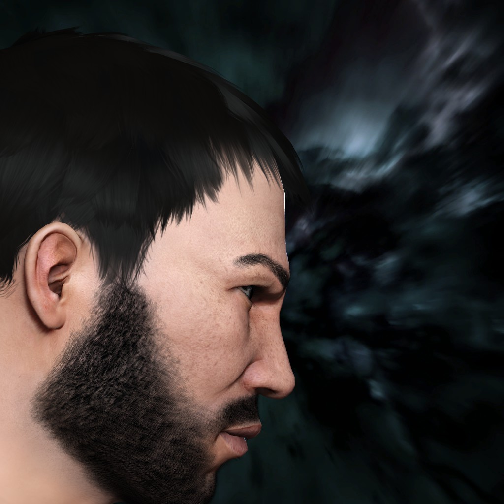 Varvar Skir