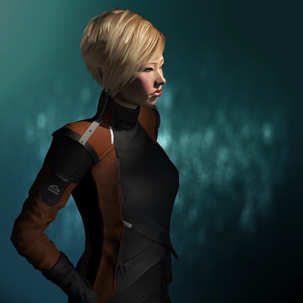 Mai Beifong
