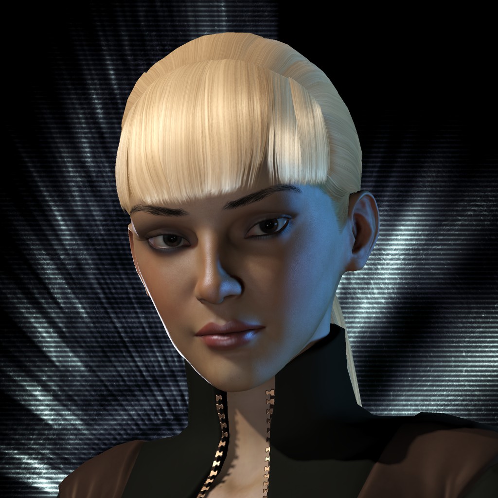 Reyna Janau