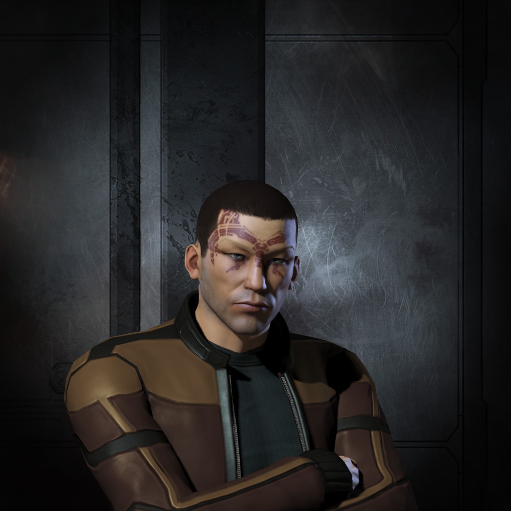 Travler Hilitari