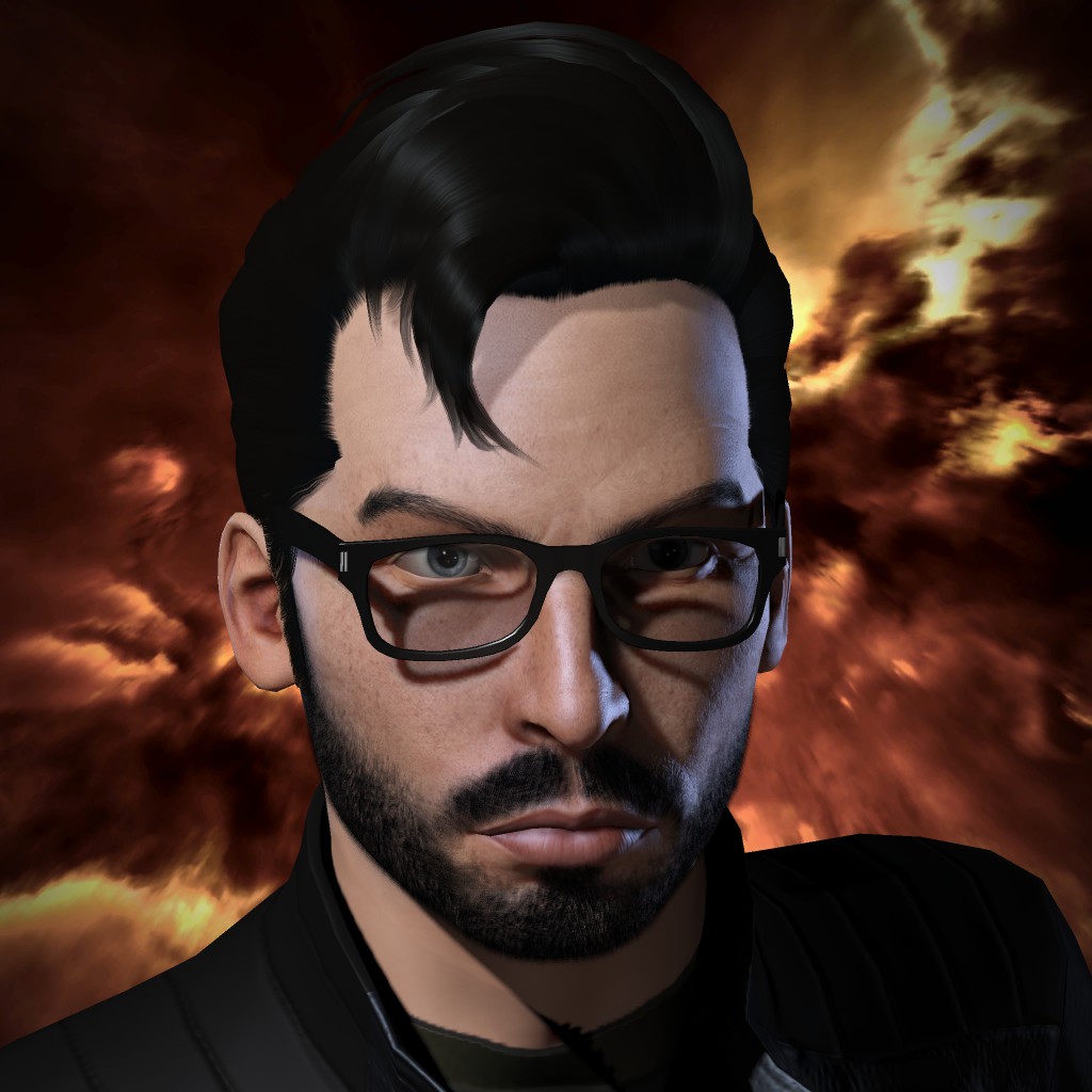 Xavier Aleastone