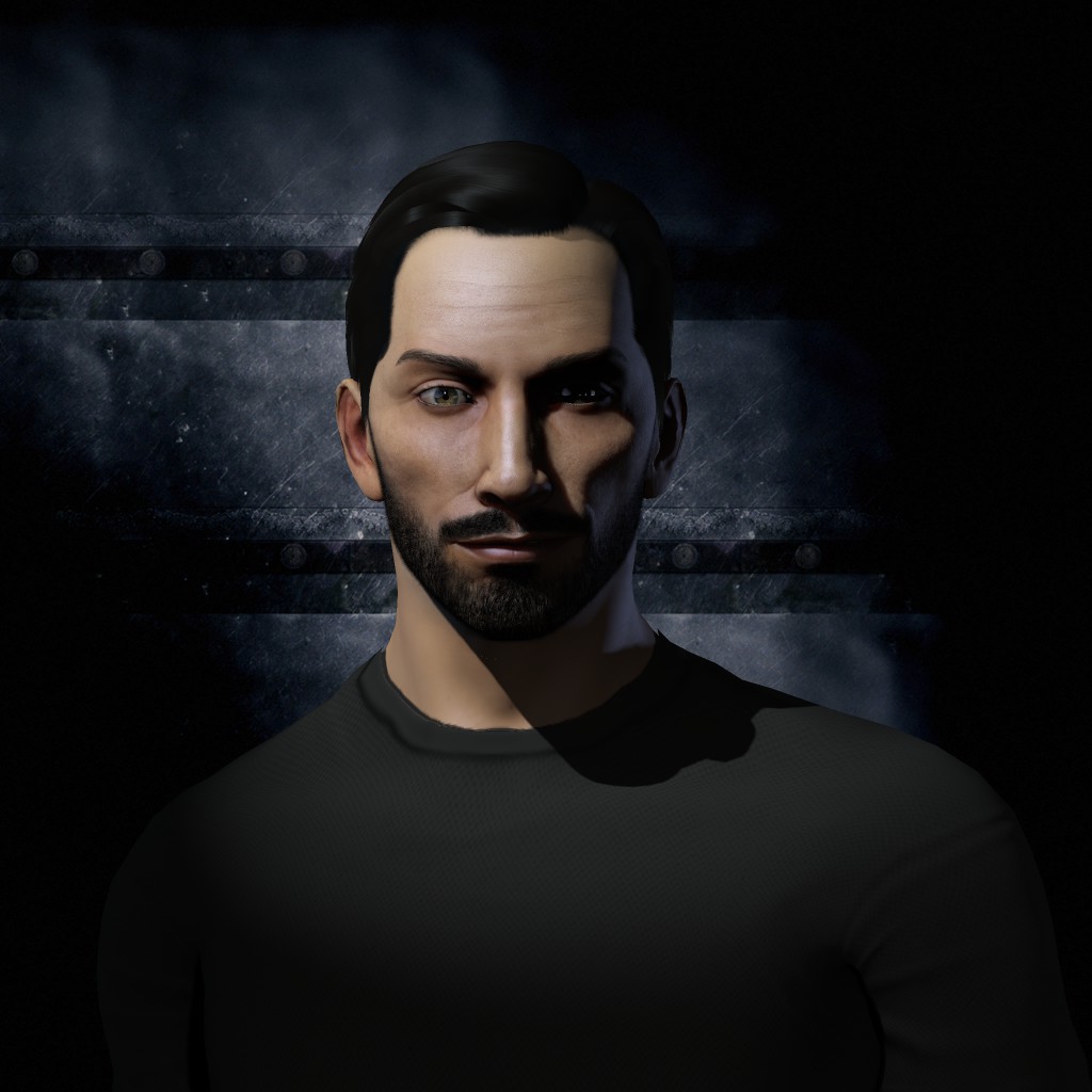 Palex Fremen
