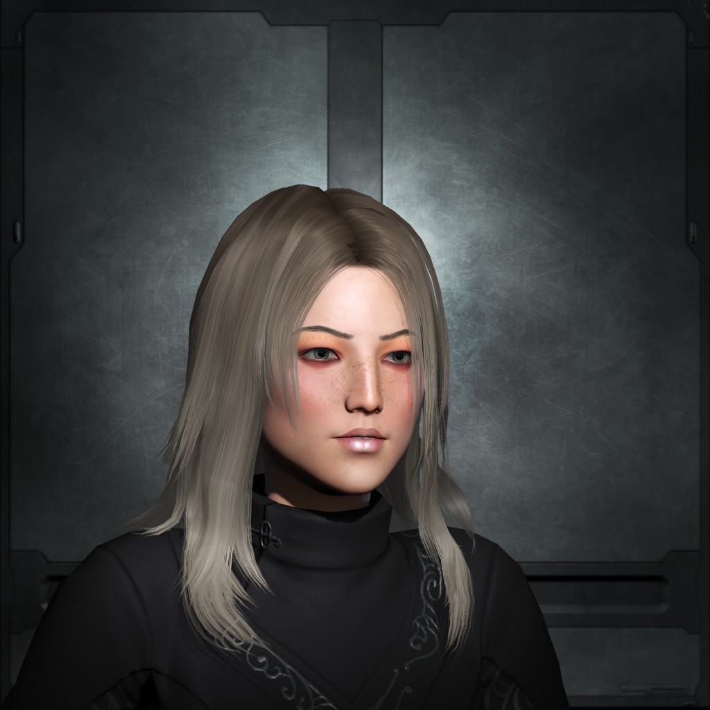 Tenyoo San