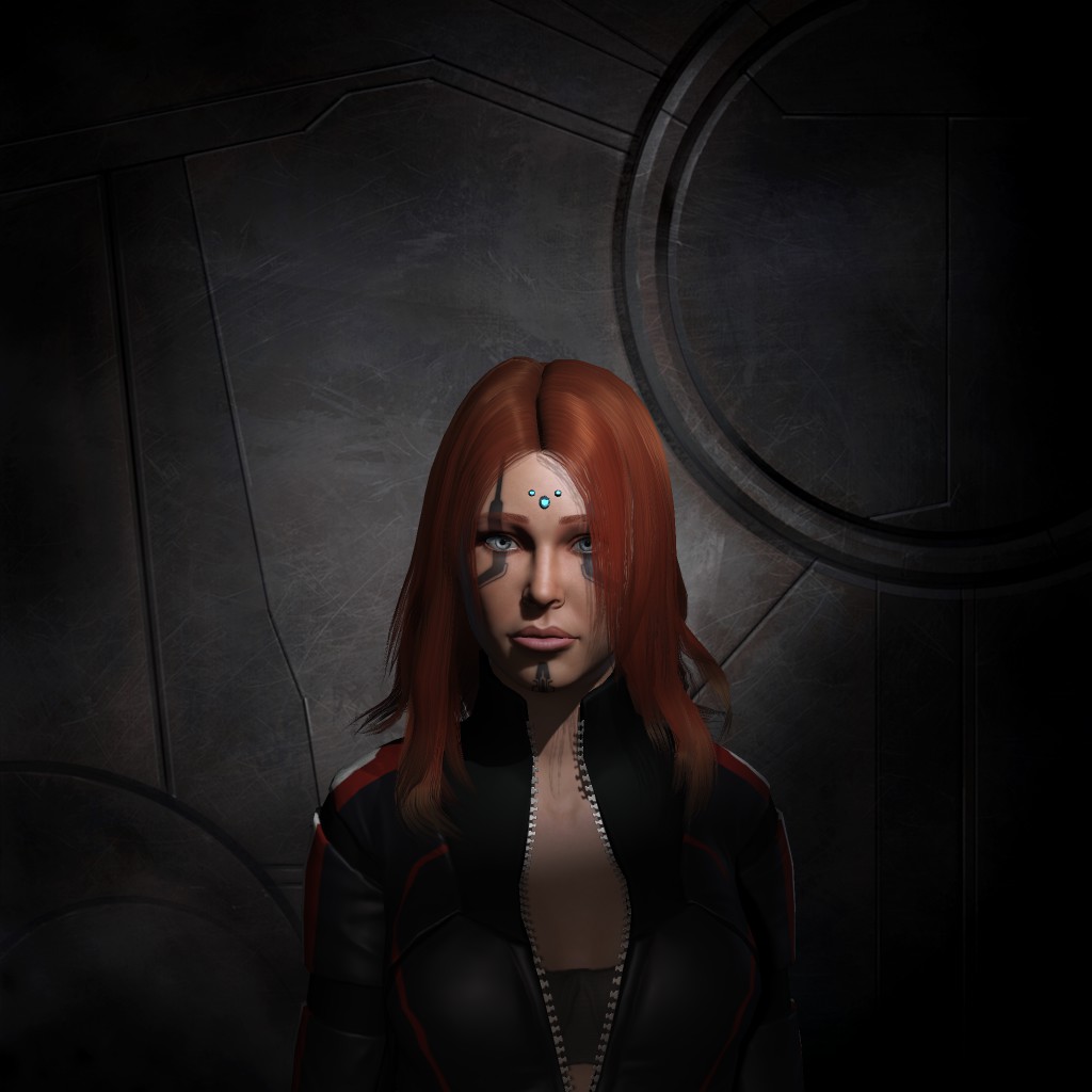Ayeren Silversmith