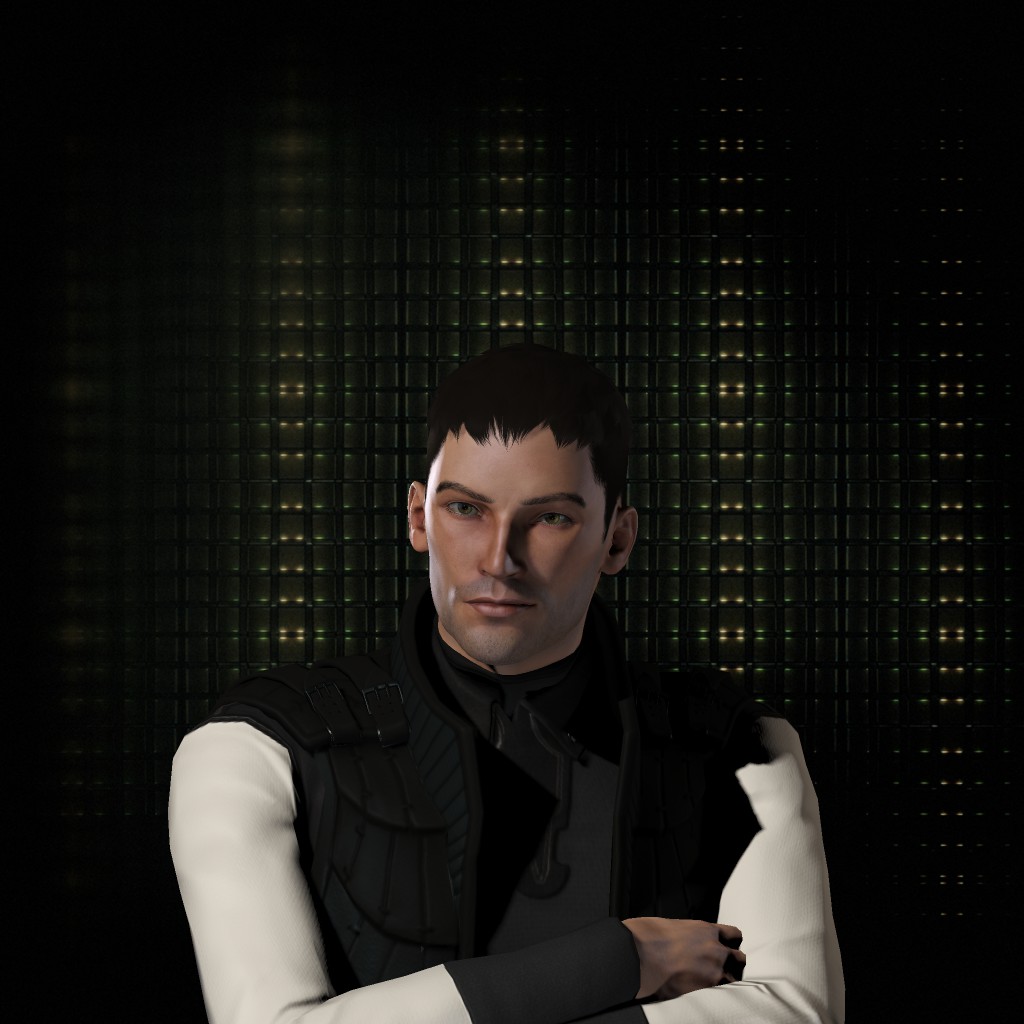 Zasekator